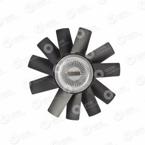 ProSport Aerotwin Single Flat Wiper Blade AP26U