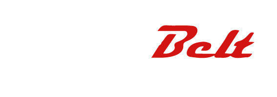 logo dark